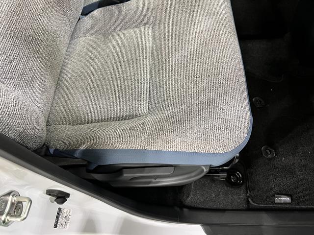 ムーヴキャンバスストライプスＸ　車検整備付／走行２７５７６キロ／ナビドラレコ一年保証・走行距離無制限　フルセグナビ　Ｂｌｕｅｔｏｏｔｈ　バックカメラ　ＥＴＣ　ドラレコ　クリアランスソナー　オートライト　両側電動スライドドア（埼玉県）の中古車