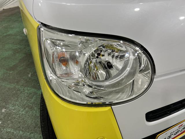 ムーヴキャンバスストライプスＸ　車検整備付／走行２７５７６キロ／ナビドラレコ一年保証・走行距離無制限　フルセグナビ　Ｂｌｕｅｔｏｏｔｈ　バックカメラ　ＥＴＣ　ドラレコ　クリアランスソナー　オートライト　両側電動スライドドア（埼玉県）の中古車
