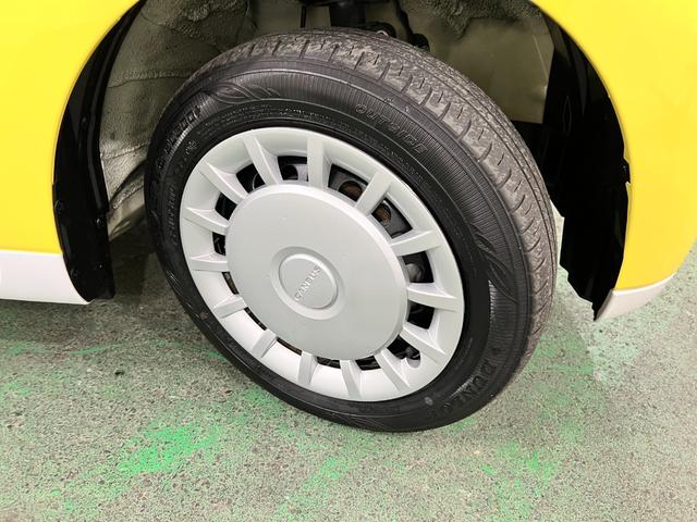 ムーヴキャンバスストライプスＸ　車検整備付／走行２７５７６キロ／ナビドラレコ一年保証・走行距離無制限　フルセグナビ　Ｂｌｕｅｔｏｏｔｈ　バックカメラ　ＥＴＣ　ドラレコ　クリアランスソナー　オートライト　両側電動スライドドア（埼玉県）の中古車