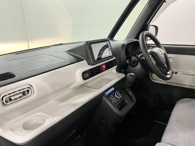 ムーヴキャンバスストライプスＸ　車検整備付／走行２７５７６キロ／ナビドラレコ一年保証・走行距離無制限　フルセグナビ　Ｂｌｕｅｔｏｏｔｈ　バックカメラ　ＥＴＣ　ドラレコ　クリアランスソナー　オートライト　両側電動スライドドア（埼玉県）の中古車