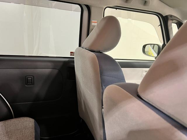 ムーヴキャンバスストライプスＸ　車検整備付／走行２７５７６キロ／ナビドラレコ一年保証・走行距離無制限　フルセグナビ　Ｂｌｕｅｔｏｏｔｈ　バックカメラ　ＥＴＣ　ドラレコ　クリアランスソナー　オートライト　両側電動スライドドア（埼玉県）の中古車