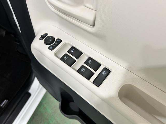ムーヴキャンバスストライプスＸ　車検整備付／走行２７５７６キロ／ナビドラレコ一年保証・走行距離無制限　フルセグナビ　Ｂｌｕｅｔｏｏｔｈ　バックカメラ　ＥＴＣ　ドラレコ　クリアランスソナー　オートライト　両側電動スライドドア（埼玉県）の中古車
