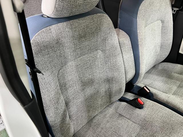 ムーヴキャンバスストライプスＸ　車検整備付／走行２７５７６キロ／ナビドラレコ一年保証・走行距離無制限　フルセグナビ　Ｂｌｕｅｔｏｏｔｈ　バックカメラ　ＥＴＣ　ドラレコ　クリアランスソナー　オートライト　両側電動スライドドア（埼玉県）の中古車