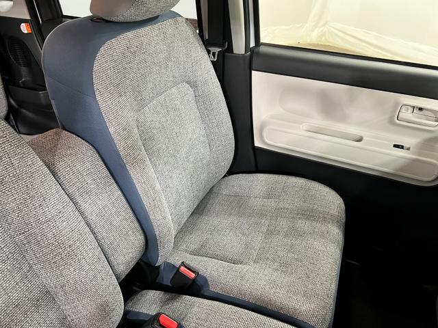 ムーヴキャンバスストライプスＸ　車検整備付／走行２７５７６キロ／ナビドラレコ一年保証・走行距離無制限　フルセグナビ　Ｂｌｕｅｔｏｏｔｈ　バックカメラ　ＥＴＣ　ドラレコ　クリアランスソナー　オートライト　両側電動スライドドア（埼玉県）の中古車