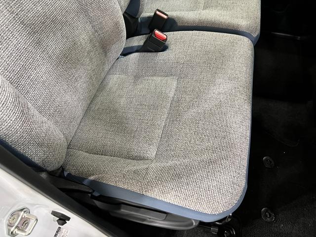ムーヴキャンバスストライプスＸ　車検整備付／走行２７５７６キロ／ナビドラレコ一年保証・走行距離無制限　フルセグナビ　Ｂｌｕｅｔｏｏｔｈ　バックカメラ　ＥＴＣ　ドラレコ　クリアランスソナー　オートライト　両側電動スライドドア（埼玉県）の中古車