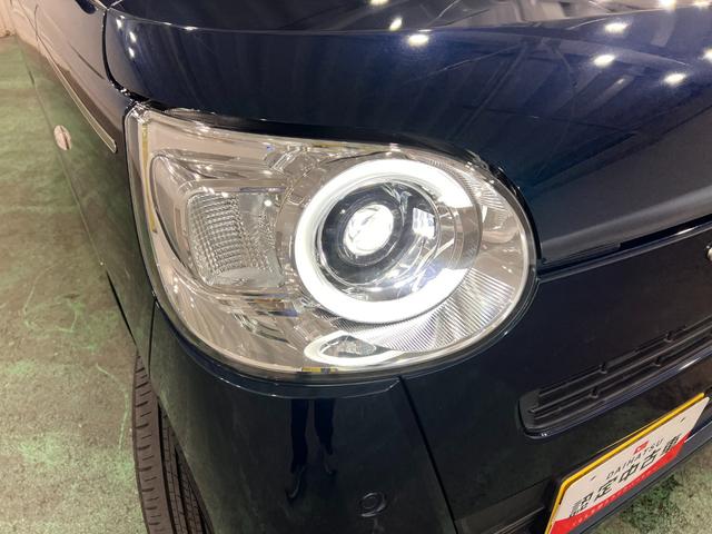 ムーヴキャンバスセオリーＧ　車検整備付／走行１６９７５キロ／両側電動スライド１年保証距離無制限　走行距離１６９７５キロ　純正マット　サイドエアバッグ　ＬＥＤヘッドランプ　アイドリングストップ　シートヒーター　両側電動スライドドア　オート格納式ドアミラー　キーフリー（埼玉県）の中古車