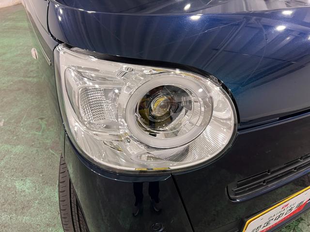ムーヴキャンバスセオリーＧ　車検整備付／走行１６９７５キロ／両側電動スライド１年保証距離無制限　走行距離１６９７５キロ　純正マット　サイドエアバッグ　ＬＥＤヘッドランプ　アイドリングストップ　シートヒーター　両側電動スライドドア　オート格納式ドアミラー　キーフリー（埼玉県）の中古車