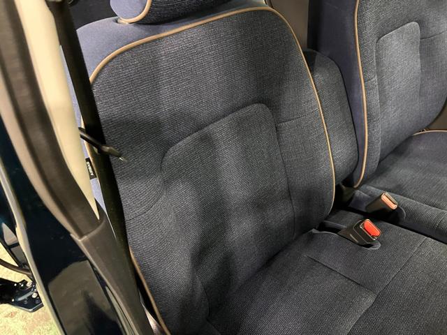 ムーヴキャンバスセオリーＧ　車検整備付／走行１６９７５キロ／両側電動スライド１年保証距離無制限　走行距離１６９７５キロ　純正マット　サイドエアバッグ　ＬＥＤヘッドランプ　アイドリングストップ　シートヒーター　両側電動スライドドア　オート格納式ドアミラー　キーフリー（埼玉県）の中古車