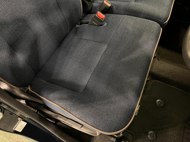 ムーヴキャンバスセオリーＧ　車検整備付／走行１６９７５キロ／両側電動スライド１年保証距離無制限　走行距離１６９７５キロ　純正マット　サイドエアバッグ　ＬＥＤヘッドランプ　アイドリングストップ　シートヒーター　両側電動スライドドア　オート格納式ドアミラー　キーフリー（埼玉県）の中古車