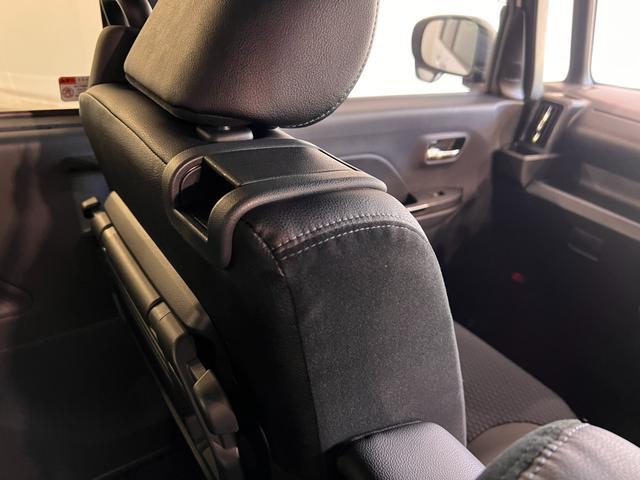 タントカスタムＸ　走行７２６７キロ／フルセグナビ／ドラレコ１年保証距離無制限　走行距離７２６７キロ　フルセグナビ　パノラマモニター　ドラレコ　純正マット　サイドエアバッグ　ＬＥＤヘッドランプ　アイドリングストップ　シートヒーター　両側電動スライドドア（埼玉県）の中古車