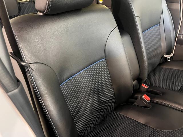 タントカスタムＸ　走行７２６７キロ／フルセグナビ／ドラレコ１年保証距離無制限　走行距離７２６７キロ　フルセグナビ　パノラマモニター　ドラレコ　純正マット　サイドエアバッグ　ＬＥＤヘッドランプ　アイドリングストップ　シートヒーター　両側電動スライドドア（埼玉県）の中古車