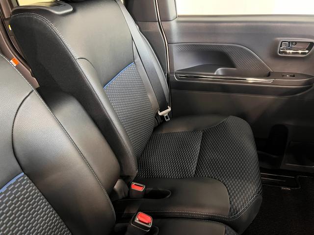 タントカスタムＸ　走行７２６７キロ／フルセグナビ／ドラレコ１年保証距離無制限　走行距離７２６７キロ　フルセグナビ　パノラマモニター　ドラレコ　純正マット　サイドエアバッグ　ＬＥＤヘッドランプ　アイドリングストップ　シートヒーター　両側電動スライドドア（埼玉県）の中古車