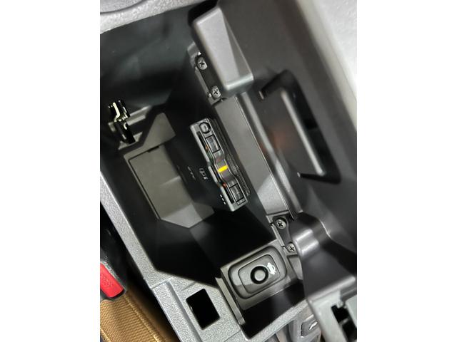 コペンローブ　走行１５０７２キロ／ナビ／ドラレコ／ＥＴＣ一年保証・走行距離無制限　フルセグナビ　Ｂｌｕｅｔｏｏｔｈ　ドライブレコーダー　ＥＴＣ　オートライト　ＬＥＤヘッドライト　シートヒーター（埼玉県）の中古車