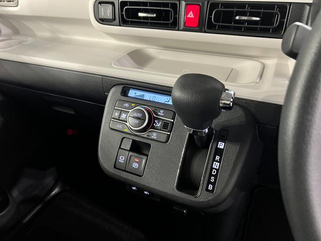ムーヴキャンバスストライプスGターボ 走行52890キロ/ディスプレイOD一年保証・走行距離無制限 ディスプレイオーディオ Bluetooth バックカメラ クリアランスソナー オートライト LEDヘッドライト シートヒーター 両側電動スライドドア(埼玉県)の中古車