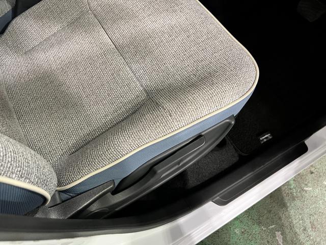 ムーヴキャンバスストライプスGターボ 走行52890キロ/ディスプレイOD一年保証・走行距離無制限 ディスプレイオーディオ Bluetooth バックカメラ クリアランスソナー オートライト LEDヘッドライト シートヒーター 両側電動スライドドア(埼玉県)の中古車