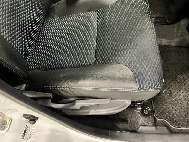 タントカスタムX 走行17974キロ/純正フルセグナビ/ドラレコ1年保証距離無制限 走行距離17974キロ 純正フルセグナビ バックカメラ ドラレコ 純正マット サイドエアバッグ LEDヘッドランプ アイドリングストップ シートヒーター 両側電動スライドドア(埼玉県)の中古車