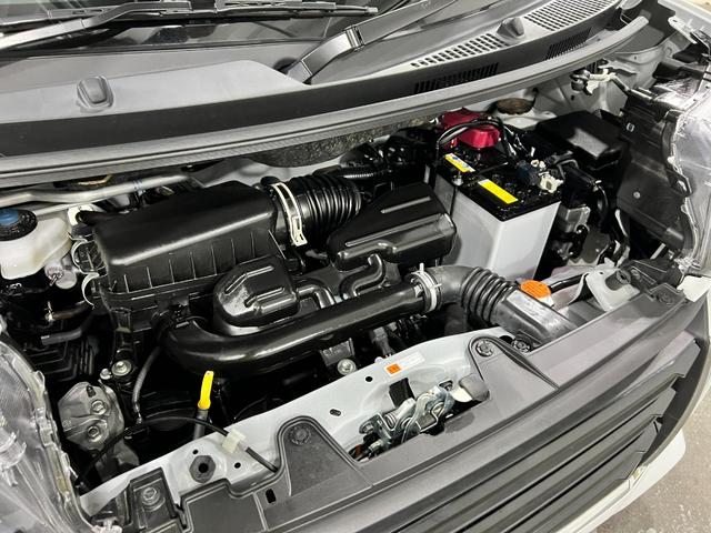 タントカスタムX 走行17974キロ/純正フルセグナビ/ドラレコ1年保証距離無制限 走行距離17974キロ 純正フルセグナビ バックカメラ ドラレコ 純正マット サイドエアバッグ LEDヘッドランプ アイドリングストップ シートヒーター 両側電動スライドドア(埼玉県)の中古車