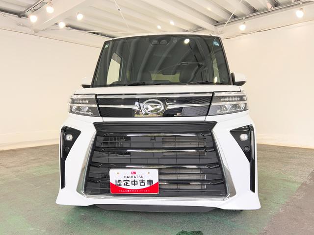 タントカスタムX 走行17974キロ/純正フルセグナビ/ドラレコ1年保証距離無制限 走行距離17974キロ 純正フルセグナビ バックカメラ ドラレコ 純正マット サイドエアバッグ LEDヘッドランプ アイドリングストップ シートヒーター 両側電動スライドドア(埼玉県)の中古車