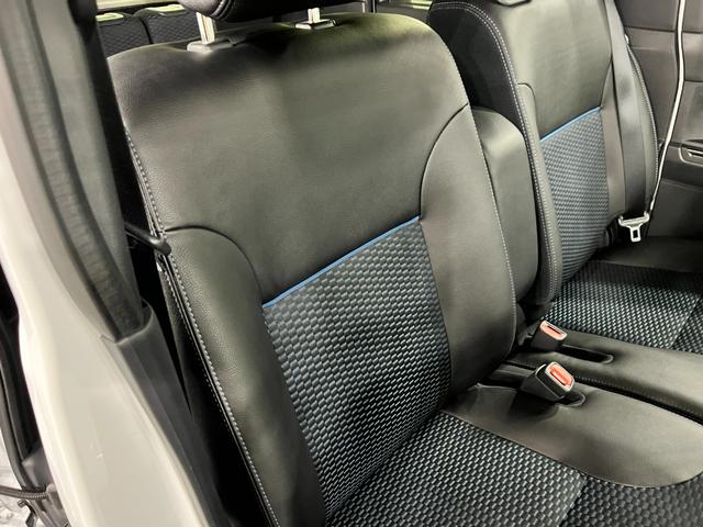 タントカスタムX 走行17974キロ/純正フルセグナビ/ドラレコ1年保証距離無制限 走行距離17974キロ 純正フルセグナビ バックカメラ ドラレコ 純正マット サイドエアバッグ LEDヘッドランプ アイドリングストップ シートヒーター 両側電動スライドドア(埼玉県)の中古車