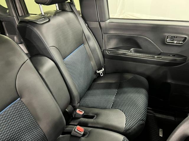 タントカスタムX 走行17974キロ/純正フルセグナビ/ドラレコ1年保証距離無制限 走行距離17974キロ 純正フルセグナビ バックカメラ ドラレコ 純正マット サイドエアバッグ LEDヘッドランプ アイドリングストップ シートヒーター 両側電動スライドドア(埼玉県)の中古車