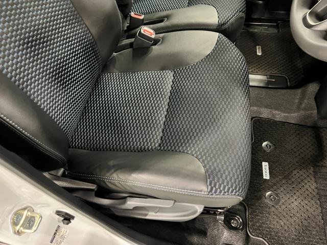 タントカスタムX 走行17974キロ/純正フルセグナビ/ドラレコ1年保証距離無制限 走行距離17974キロ 純正フルセグナビ バックカメラ ドラレコ 純正マット サイドエアバッグ LEDヘッドランプ アイドリングストップ シートヒーター 両側電動スライドドア(埼玉県)の中古車