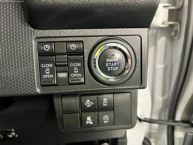 タントカスタムX 走行17974キロ/純正フルセグナビ/ドラレコ1年保証距離無制限 走行距離17974キロ 純正フルセグナビ バックカメラ ドラレコ 純正マット サイドエアバッグ LEDヘッドランプ アイドリングストップ シートヒーター 両側電動スライドドア(埼玉県)の中古車
