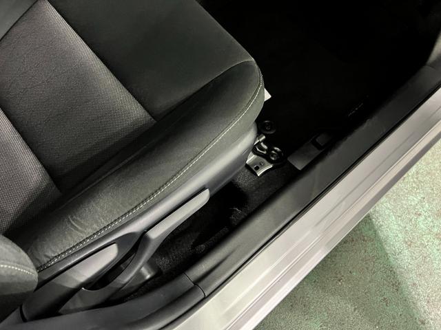 アクアＳスタイルブラック　走行１８４７１キロ／ナビ／ドラレコ１年保証距離無制限　走行距離１８４７１キロ　ワンセグナビ　バックカメラ　ブルートゥース　ドラレコ　純正マット　助手席エアバッグ　ＬＥＤヘッドランプ（埼玉県）の中古車