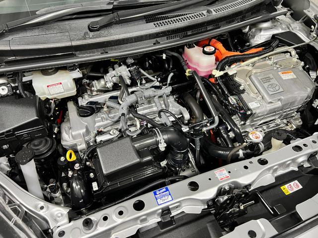 アクアＳスタイルブラック　走行１８４７１キロ／ナビ／ドラレコ１年保証距離無制限　走行距離１８４７１キロ　ワンセグナビ　バックカメラ　ブルートゥース　ドラレコ　純正マット　助手席エアバッグ　ＬＥＤヘッドランプ（埼玉県）の中古車