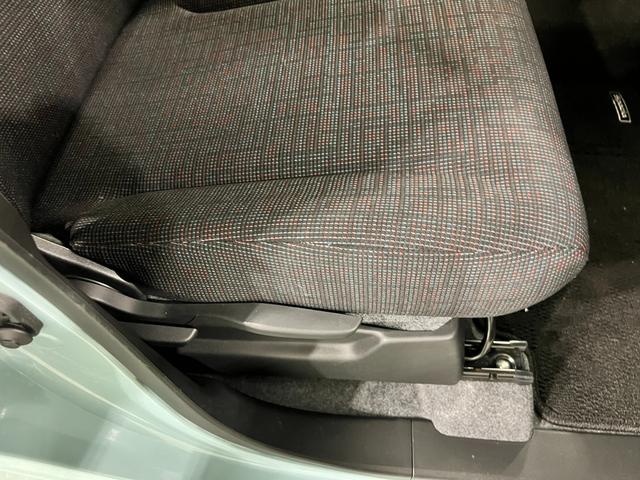 スペーシアハイブリッドX 車検整備付/走行28795キロ/ナビドラレコ1年保証距離無制限 走行距離28795キロ フルセグナビ 全周囲カメラ 前後ドラレコ 純正マット サイドエアバッグ LEDヘッドランプ アイドリングストップ シートヒーター 両側電動スライドドア(埼玉県)の中古車