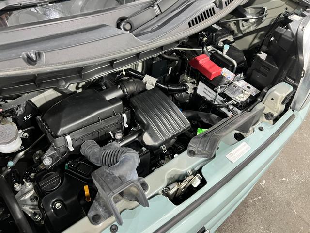 スペーシアハイブリッドX 車検整備付/走行28795キロ/ナビドラレコ1年保証距離無制限 走行距離28795キロ フルセグナビ 全周囲カメラ 前後ドラレコ 純正マット サイドエアバッグ LEDヘッドランプ アイドリングストップ シートヒーター 両側電動スライドドア(埼玉県)の中古車