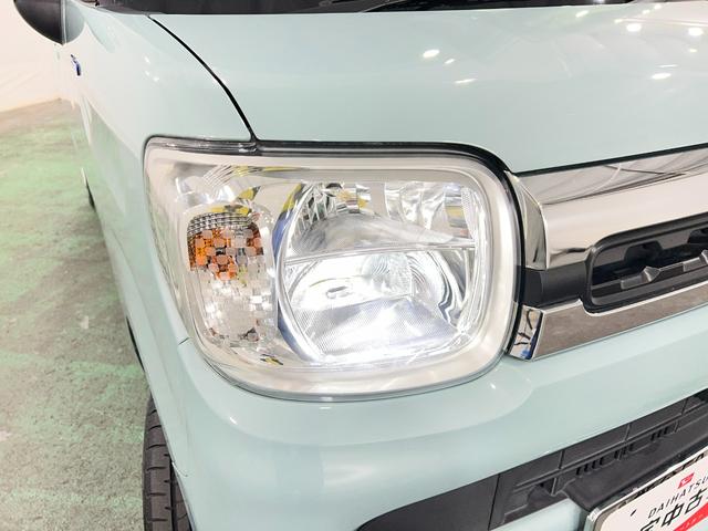 スペーシアハイブリッドX 車検整備付/走行28795キロ/ナビドラレコ1年保証距離無制限 走行距離28795キロ フルセグナビ 全周囲カメラ 前後ドラレコ 純正マット サイドエアバッグ LEDヘッドランプ アイドリングストップ シートヒーター 両側電動スライドドア(埼玉県)の中古車
