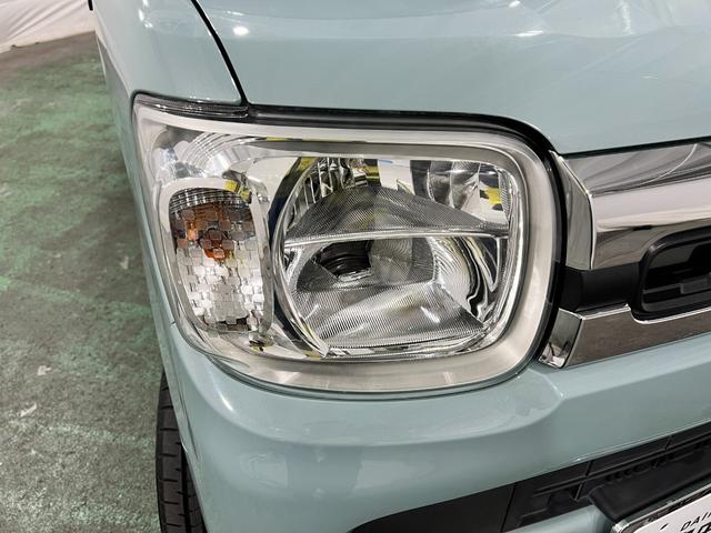 スペーシアハイブリッドX 車検整備付/走行28795キロ/ナビドラレコ1年保証距離無制限 走行距離28795キロ フルセグナビ 全周囲カメラ 前後ドラレコ 純正マット サイドエアバッグ LEDヘッドランプ アイドリングストップ シートヒーター 両側電動スライドドア(埼玉県)の中古車