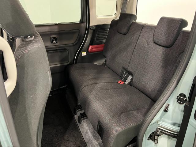 スペーシアハイブリッドX 車検整備付/走行28795キロ/ナビドラレコ1年保証距離無制限 走行距離28795キロ フルセグナビ 全周囲カメラ 前後ドラレコ 純正マット サイドエアバッグ LEDヘッドランプ アイドリングストップ シートヒーター 両側電動スライドドア(埼玉県)の中古車