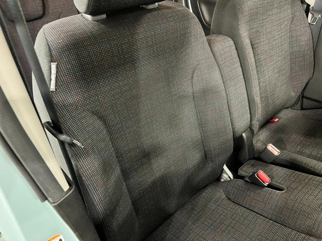 スペーシアハイブリッドX 車検整備付/走行28795キロ/ナビドラレコ1年保証距離無制限 走行距離28795キロ フルセグナビ 全周囲カメラ 前後ドラレコ 純正マット サイドエアバッグ LEDヘッドランプ アイドリングストップ シートヒーター 両側電動スライドドア(埼玉県)の中古車