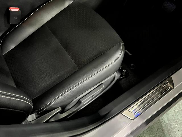 ロッキープレミアムＧ　純正９インチナビ・パノラマモニター付一年保証・走行距離無制限　ＦＲドラレコ　ＥＴＣ　左右シートヒーター　テレコン　アダプティブクルーズコントロール　バックフォグ（埼玉県）の中古車