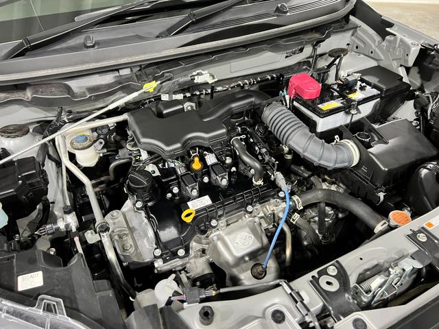 ロッキープレミアムＧ　純正９インチナビ・パノラマモニター付一年保証・走行距離無制限　ＦＲドラレコ　ＥＴＣ　左右シートヒーター　テレコン　アダプティブクルーズコントロール　バックフォグ（埼玉県）の中古車