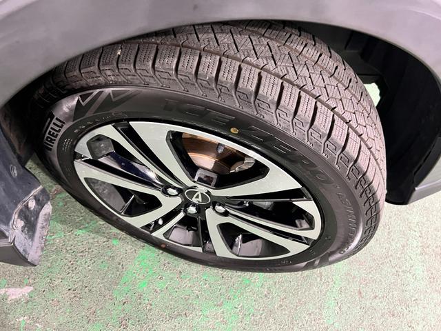 ロッキープレミアムＧ　純正９インチナビ・パノラマモニター付一年保証・走行距離無制限　ＦＲドラレコ　ＥＴＣ　左右シートヒーター　テレコン　アダプティブクルーズコントロール　バックフォグ（埼玉県）の中古車