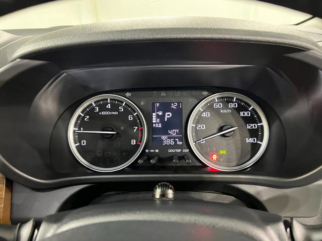 キャストスタイルG プライムコレクション SAIII ナビ/ドラレコ1年保証距離無制限 走行距離3867キロ 純正フルセグナビ バックカメラ ドラレコ 純正マット サイドエアバッグ LEDヘッドランプ アイドリングストップ シートヒーター オート格納式ドアミラー(埼玉県)の中古車