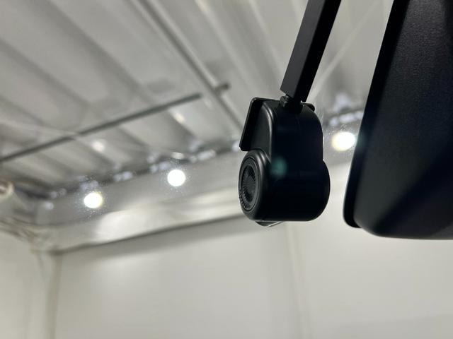 キャストスタイルG プライムコレクション SAIII ナビ/ドラレコ1年保証距離無制限 走行距離3867キロ 純正フルセグナビ バックカメラ ドラレコ 純正マット サイドエアバッグ LEDヘッドランプ アイドリングストップ シートヒーター オート格納式ドアミラー(埼玉県)の中古車