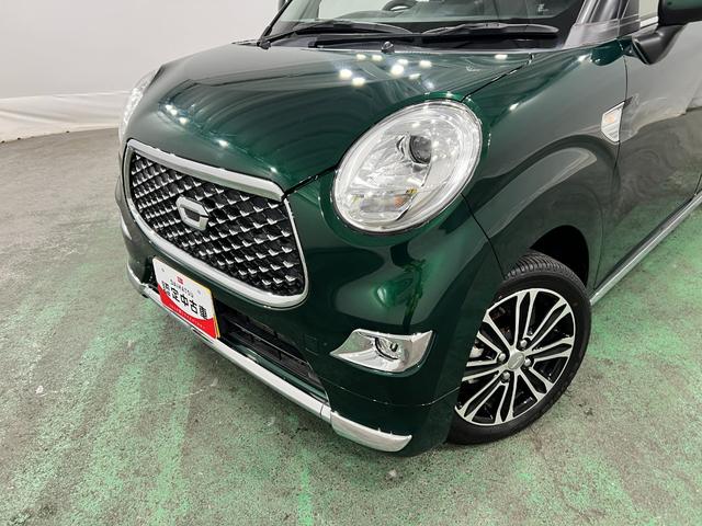 キャストスタイルG プライムコレクション SAIII ナビ/ドラレコ1年保証距離無制限 走行距離3867キロ 純正フルセグナビ バックカメラ ドラレコ 純正マット サイドエアバッグ LEDヘッドランプ アイドリングストップ シートヒーター オート格納式ドアミラー(埼玉県)の中古車