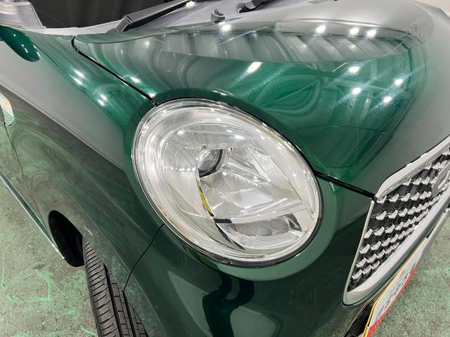 キャストスタイルG プライムコレクション SAIII ナビ/ドラレコ1年保証距離無制限 走行距離3867キロ 純正フルセグナビ バックカメラ ドラレコ 純正マット サイドエアバッグ LEDヘッドランプ アイドリングストップ シートヒーター オート格納式ドアミラー(埼玉県)の中古車