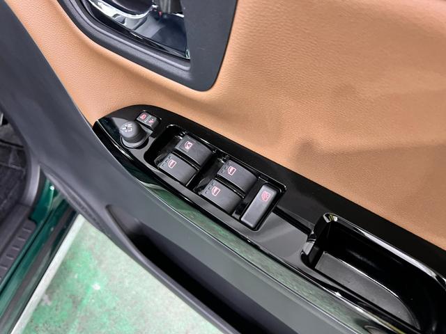 キャストスタイルG プライムコレクション SAIII ナビ/ドラレコ1年保証距離無制限 走行距離3867キロ 純正フルセグナビ バックカメラ ドラレコ 純正マット サイドエアバッグ LEDヘッドランプ アイドリングストップ シートヒーター オート格納式ドアミラー(埼玉県)の中古車