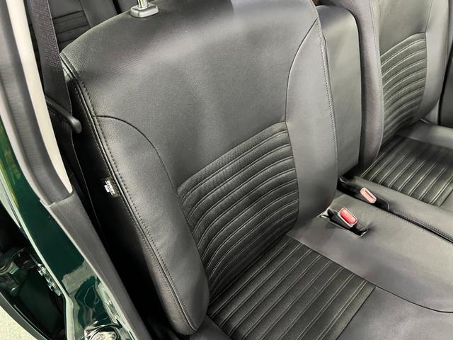 キャストスタイルG プライムコレクション SAIII ナビ/ドラレコ1年保証距離無制限 走行距離3867キロ 純正フルセグナビ バックカメラ ドラレコ 純正マット サイドエアバッグ LEDヘッドランプ アイドリングストップ シートヒーター オート格納式ドアミラー(埼玉県)の中古車