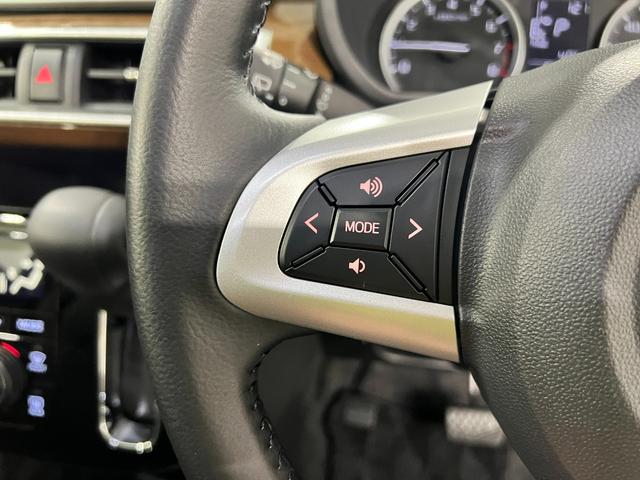 キャストスタイルG プライムコレクション SAIII ナビ/ドラレコ1年保証距離無制限 走行距離3867キロ 純正フルセグナビ バックカメラ ドラレコ 純正マット サイドエアバッグ LEDヘッドランプ アイドリングストップ シートヒーター オート格納式ドアミラー(埼玉県)の中古車