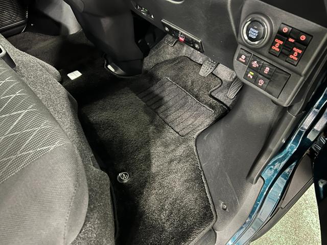 アトレーRS 4WD/雹害/走行46798キロ/純正ナビ/ドラレコ1年保証距離無制限 走行距離46798キロ 純正フルセグナビ バックカメラ ドラレコ 純正マット LEDヘッドランプ アイドリングストップ 両側電動スライドドア 電動格納式ドアミラー キーフリー(埼玉県)の中古車