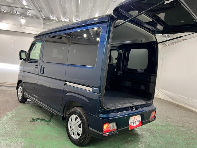 アトレーRS 4WD/雹害/走行46798キロ/純正ナビ/ドラレコ1年保証距離無制限 走行距離46798キロ 純正フルセグナビ バックカメラ ドラレコ 純正マット LEDヘッドランプ アイドリングストップ 両側電動スライドドア 電動格納式ドアミラー キーフリー(埼玉県)の中古車