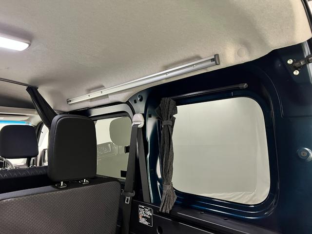 アトレーRS 4WD/雹害/走行46798キロ/純正ナビ/ドラレコ1年保証距離無制限 走行距離46798キロ 純正フルセグナビ バックカメラ ドラレコ 純正マット LEDヘッドランプ アイドリングストップ 両側電動スライドドア 電動格納式ドアミラー キーフリー(埼玉県)の中古車