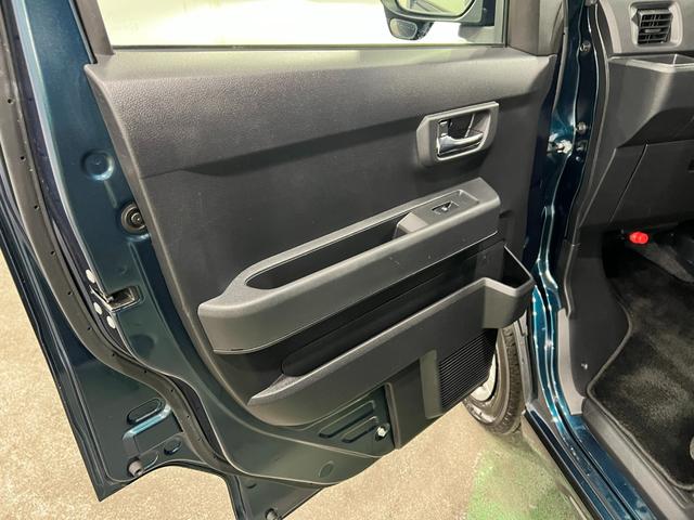 アトレーRS 4WD/雹害/走行46798キロ/純正ナビ/ドラレコ1年保証距離無制限 走行距離46798キロ 純正フルセグナビ バックカメラ ドラレコ 純正マット LEDヘッドランプ アイドリングストップ 両側電動スライドドア 電動格納式ドアミラー キーフリー(埼玉県)の中古車