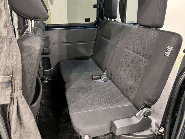 アトレーRS 4WD/雹害/走行46798キロ/純正ナビ/ドラレコ1年保証距離無制限 走行距離46798キロ 純正フルセグナビ バックカメラ ドラレコ 純正マット LEDヘッドランプ アイドリングストップ 両側電動スライドドア 電動格納式ドアミラー キーフリー(埼玉県)の中古車