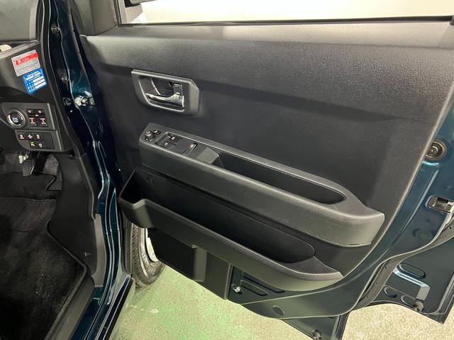 アトレーRS 4WD/雹害/走行46798キロ/純正ナビ/ドラレコ1年保証距離無制限 走行距離46798キロ 純正フルセグナビ バックカメラ ドラレコ 純正マット LEDヘッドランプ アイドリングストップ 両側電動スライドドア 電動格納式ドアミラー キーフリー(埼玉県)の中古車
